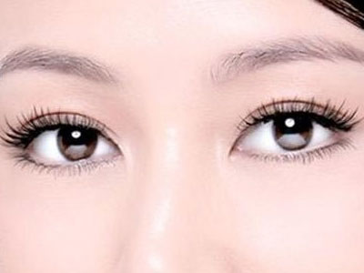 深圳田浩醫(yī)生的隆胸效果如何？?jī)r(jià)格和技術(shù)測(cè)評(píng)一覽！案例圖供參考