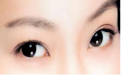 ?？陔p眼皮效果最好的醫(yī)院有哪家？?？陔p眼皮哪家醫(yī)院做得好？