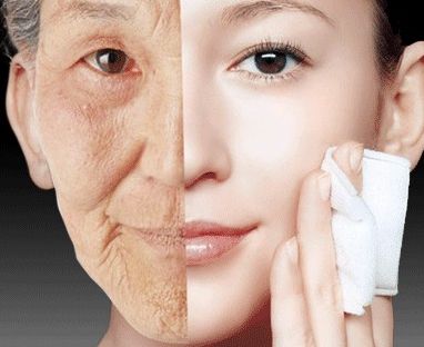 廣西整形醫(yī)院哪家好？權威排名告訴你最好的整形醫(yī)院是哪家