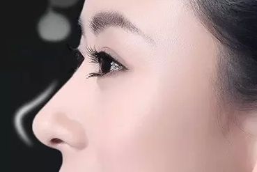 杭州去痘坑好的醫(yī)院哪家好？解讀杭州明星醫(yī)院的獨(dú)特魅力與專業(yè)水平