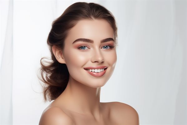 長沙眼窩填充手術哪家醫(yī)院好？TOP10權威排名揭曉！