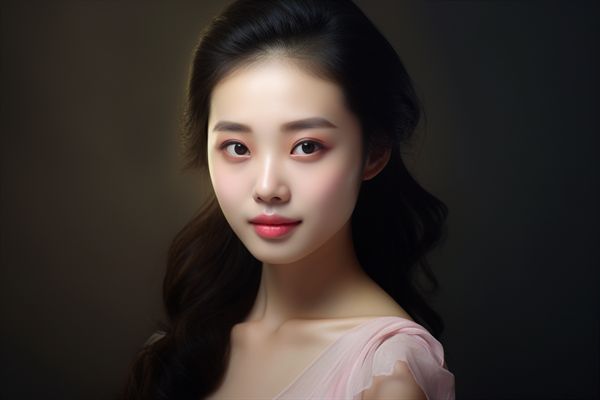 海口妊娠紋修復(fù)手術(shù)哪家醫(yī)院比較好？盤點(diǎn)10大口碑美容醫(yī)院