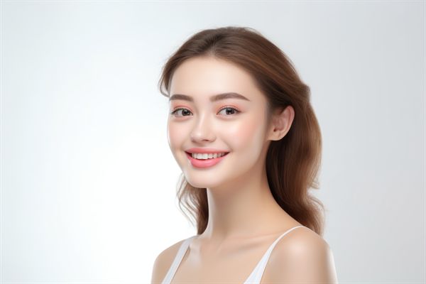 內(nèi)蒙古十佳激光去狐臭醫(yī)院實(shí)力對比