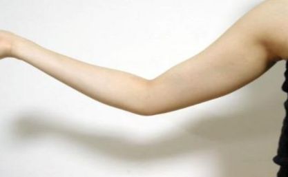 成都美極醫(yī)療整形美容醫(yī)院的技術(shù)如何？主治醫(yī)生介紹。