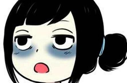晉城市受歡迎的整形醫(yī)學?？漆t(yī)師，趙利慶值得信賴