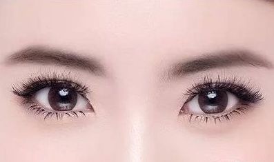 南京整形美容醫(yī)院哪家好？推薦最受用戶喜愛的專業(yè)整形美容醫(yī)院排行榜