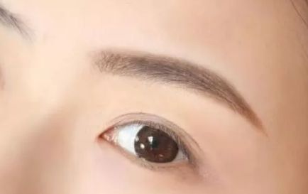 上海華僑醫(yī)療美容門診部服務(wù)優(yōu)質(zhì)多元，受歡迎項(xiàng)目收費(fèi)有何不同？