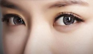 玉林激光去痣哪家醫(yī)院好？幫你挑選玉林地區(qū)信譽好的激光去痣醫(yī)院