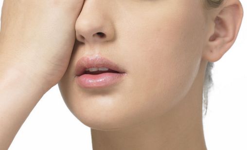 換個(gè)角度看整容，會(huì)發(fā)現(xiàn)什么讓人癡迷的體驗(yàn)？