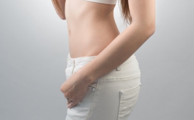廣州劉豪鼻子手術(shù)：醫(yī)生技術(shù)測(cè)評(píng)+隆鼻案例55天，成果令人驚喜！