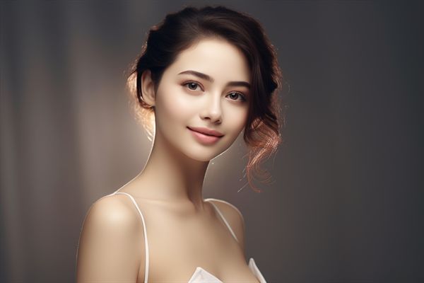 深圳自體脂肪移植技術(shù)：哪家醫(yī)院口碑比較好？前10強(qiáng)盤點(diǎn)