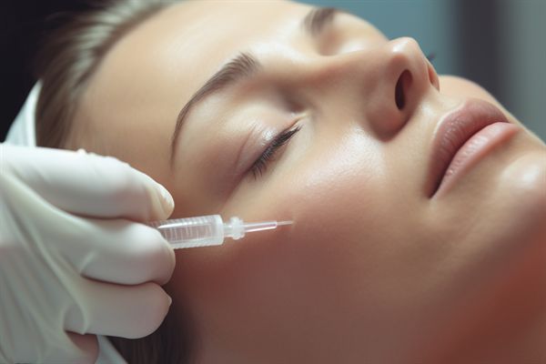 泉州哪家醫(yī)院做鐳射埋線雙眼皮效果好？【2024年最新推薦】