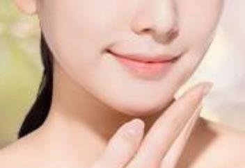上海九院整形外科哪位醫(yī)生非常值得信賴？5名醫(yī)生實(shí)力點(diǎn)評，你不可錯(cuò)過