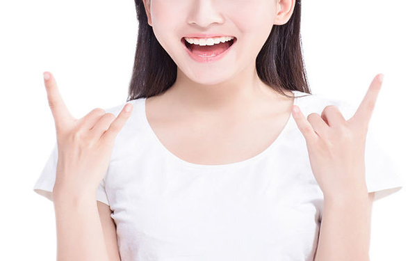 2023宜昌非手術(shù)除皺抗衰專家上榜清單前10位(王鋒、牙祖蒙、李傳榮實力不凡！)