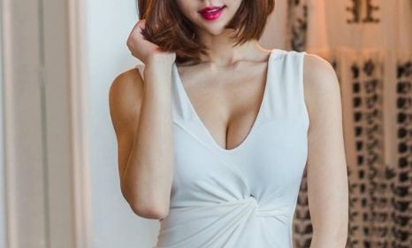 廣州妊娠紋微整形醫(yī)院排名揭曉！前十強醫(yī)院大比拼