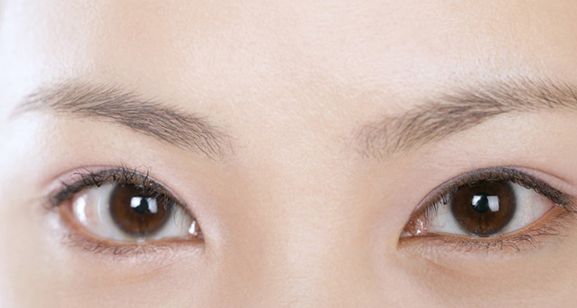 哈爾濱市排名最靠前的醫(yī)療機(jī)構(gòu)有哪些？