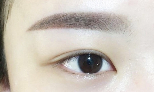 深圳整形領(lǐng)域的優(yōu)秀醫(yī)生推薦，值得關(guān)注！