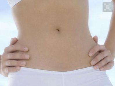 大同哪家醫(yī)院燒傷科好？權(quán)威專家為您解答
