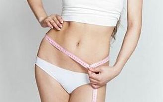 南昌紅蘋果美容醫(yī)院在2023年的價格表與醫(yī)生信息有何看點？