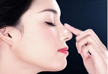 成都治療痘痘的專業(yè)醫(yī)院有哪些？