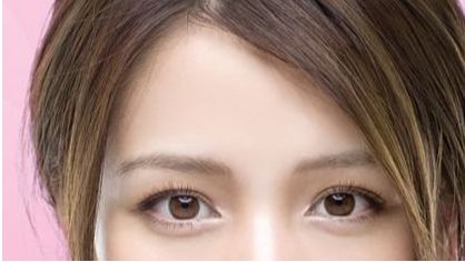昆山市雙眼皮哪家醫(yī)院好？最實(shí)用的經(jīng)驗(yàn)分享及同城用戶口碑排行榜