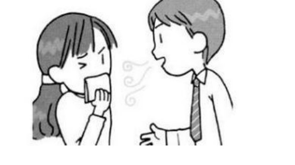 2023貴陽(yáng)鼻再造修復(fù)醫(yī)生上榜名單前10名(魯天宇、宋俊輝、謝占軍很有名)