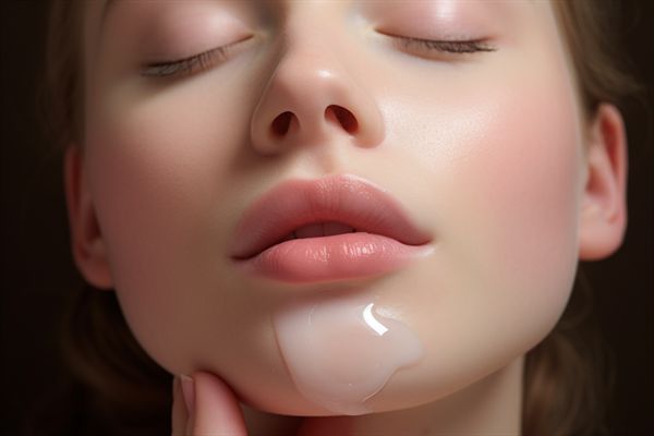 深圳雙眼皮整形排行榜揭秘！Top10醫(yī)美醫(yī)院大揭秘！