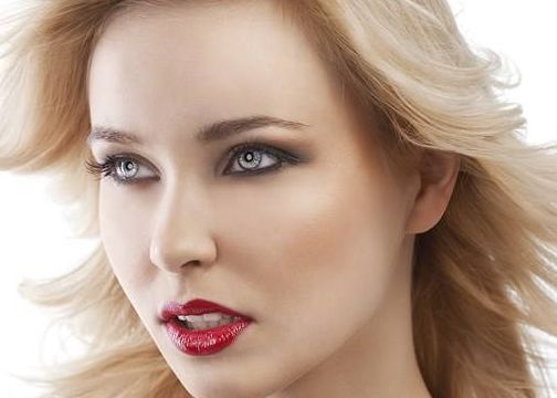 鄭州黑頭治療TOP10美容醫(yī)院大揭秘！