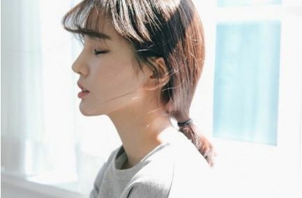 成都青羊首瑞植發(fā)適合女性毛發(fā)種植嗎？