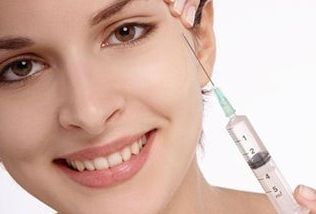上海哪家醫(yī)院的去痣效果好，推薦一下？