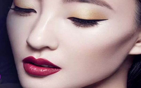 廣州曙光醫(yī)學美容醫(yī)院望中面b提升技術的有效效果