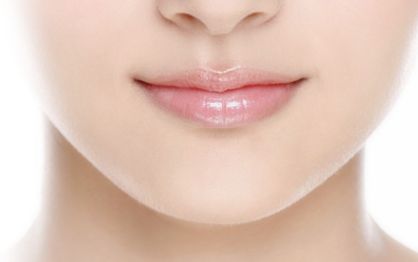 貴州哪家醫(yī)院的祛痣效果最好，專(zhuān)業(yè)技術(shù)一流？