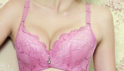 常州美貝爾醫(yī)療美容醫(yī)院的口碑好不好？有了解過價(jià)格表和醫(yī)生的擅長(zhǎng)領(lǐng)域嗎？