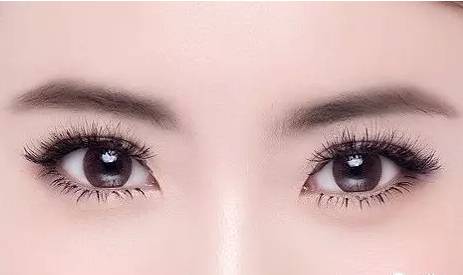 2023滄州瘦臉吸脂手術(shù)醫(yī)生推薦TOP10強(qiáng)(陳遠(yuǎn)琨、李慧、曹景昱每個(gè)人技術(shù)、口碑均在線！)