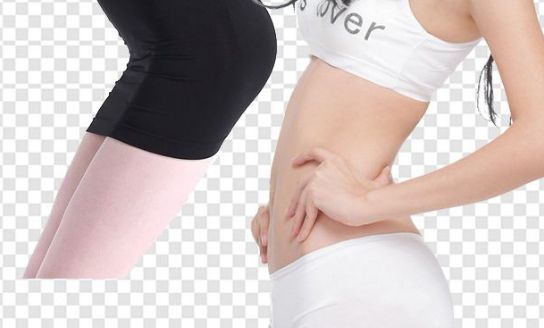 上海有哪些整形醫(yī)院具備獨(dú)特優(yōu)點(diǎn)和特色呢？