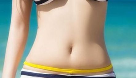 你知道上海新華醫(yī)院雙眼皮手術(shù)價(jià)格大概在什么區(qū)間嗎？