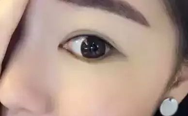 高俊明磨骨的效果到底如何？下頜角整形和顴骨整形技術(shù)有哪些優(yōu)點(diǎn)和缺點(diǎn)？一篇詳細(xì)測評分享！