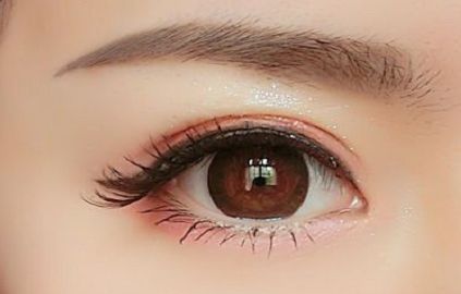 成都銅雀臺整形醫(yī)院的醫(yī)生團隊如何？鼻部整形價格如何？
