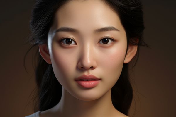 保定唇部填充醫(yī)療整形醫(yī)院排行榜前10強(qiáng)，全面解析！