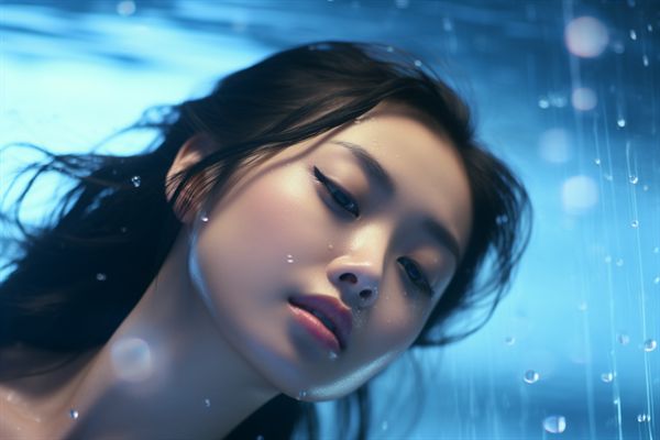 杭州眼角上揚手術(shù)綜合評價：Top10醫(yī)院實力榜單揭曉！