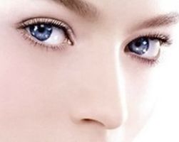上海除眼袋哪家醫(yī)院好？眼袋手術前后需要注意哪些事項？