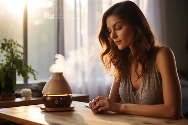 沈陽激光去皺醫(yī)院排名前十：煥妍新面，再現(xiàn)青春光彩