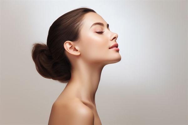 蘭州抬頭紋提拉排名榜單，10家口碑整形醫(yī)院推薦