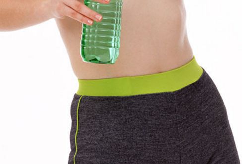 江陰哪家醫(yī)院治療乳頭內陷效果好，值得推薦？