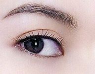襄陽整形美容醫(yī)院哪家好？精選襄陽整形美容醫(yī)院綜合排行榜