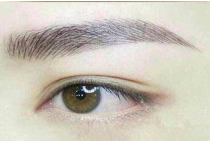 顏值高！這五位上海鼻子整形醫(yī)生無可挑剔，你一定要看看！