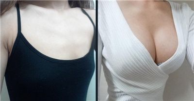 西安哪家醫(yī)院火燒傷治療效果好，專家推薦的治療機(jī)構(gòu)有哪些？