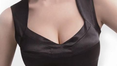 上海同濟(jì)醫(yī)院能提供熱瑪吉嗎？醫(yī)生詳解、費(fèi)用解析及患者評(píng)價(jià)