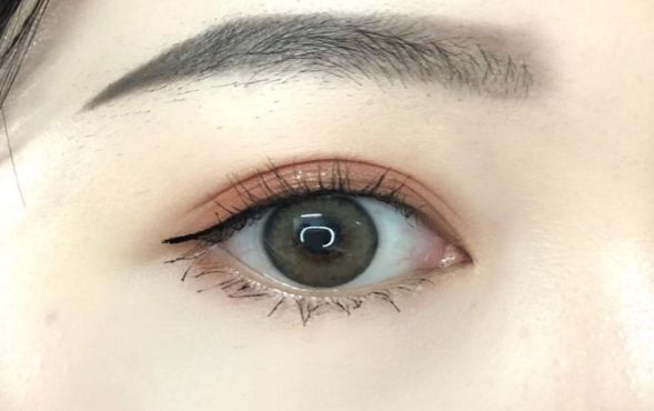 石家莊哪家醫(yī)院做私密好？私密保健領(lǐng)域石家莊哪家醫(yī)院口碑最好？
