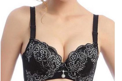 余姚藝美醫(yī)療整形受歡迎嗎？醫(yī)生如何？雙眼皮效果好嗎？地址在哪里呢？